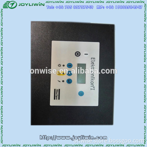alibaba express atlas elektronikonI controller JOY1900 0712 71 for air compressor
